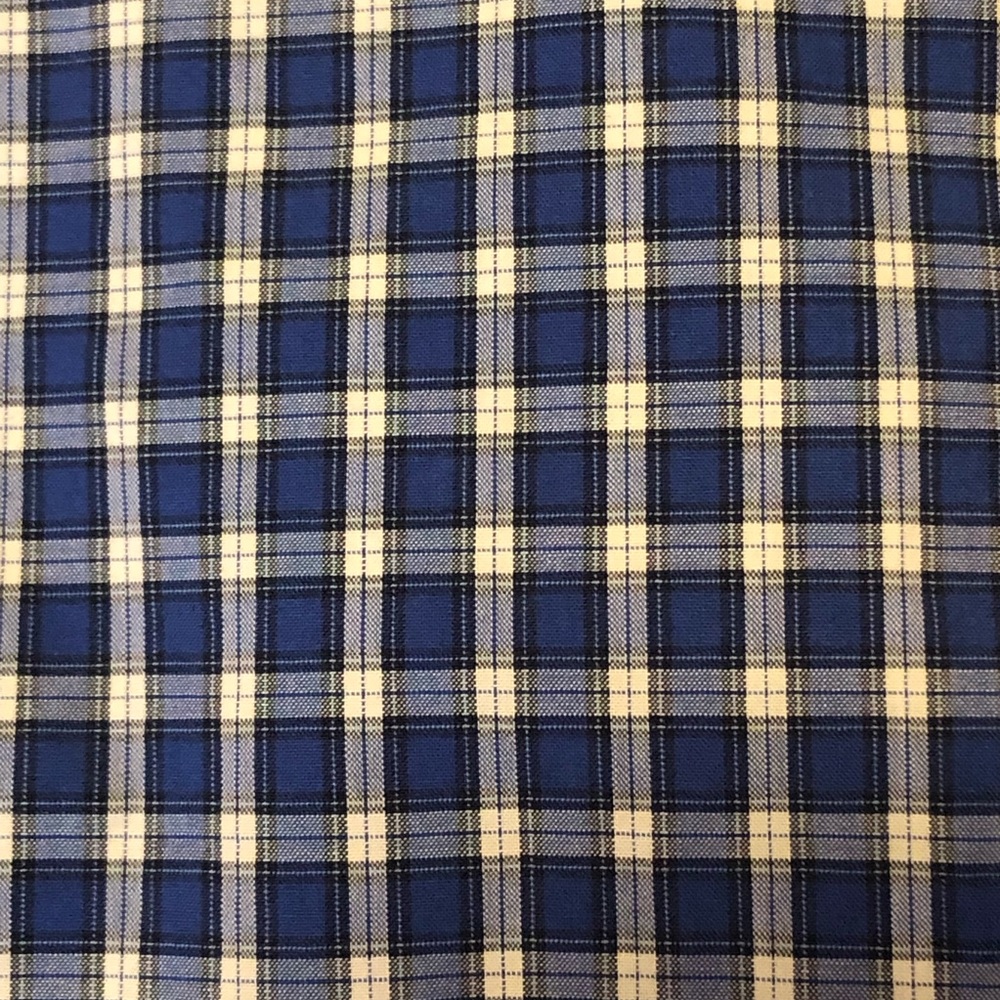 Express Extra Slim Shirt Size Medium - image 6